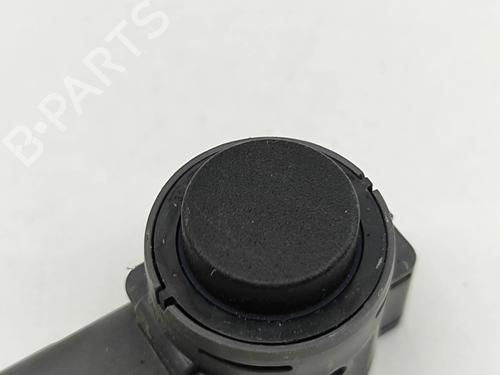 Electronic module VOLVO XC40 (536) B4 Mild-Hybrid | BP27795956M83