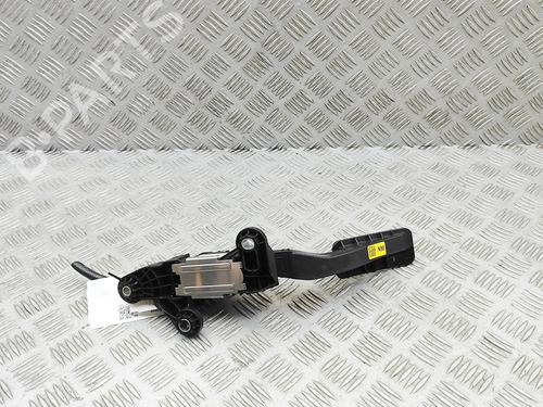 Pedal KIA SOUL III (SK3) E-SOUL | BP37029836I4 - Image 4