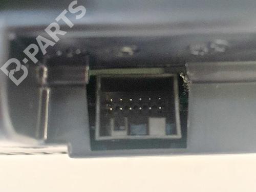 Instrument cluster BMW 1 (F20) M 135 i | BP6762450C47 