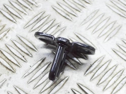 Andre TESLA MODEL 3 (5YJ3) EV | BP27763067O1 - Image 6