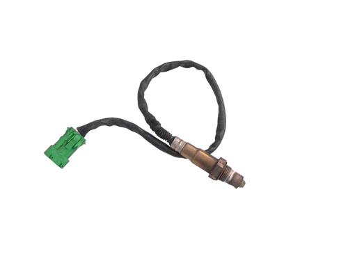 Electronic sensor PEUGEOT RCZ 1.6 16V | BP30234333M84