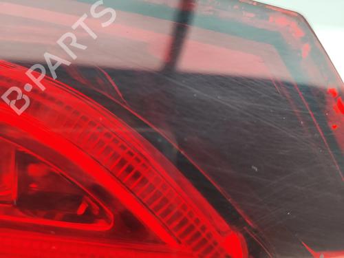 Left tailgate light MERCEDES-BENZ E-CLASS T-Model (S212) E 220 CDI / BlueTEC (212.202, 212.201) | BP33373488C79  - Image 10