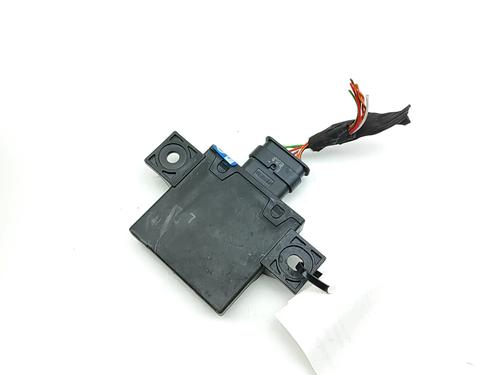 Electronic module AUDI A6 C7 (4G2, 4GC) 3.0 TDI quattro | BP26959236M83