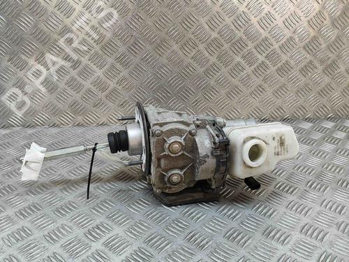 Used Servo brake VW GOLF VII (5G1, BQ1, BE1, BE2) e-Golf (136 hp) 19937313