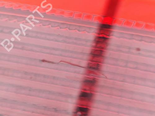 Left taillight VW T-ROC (A11, D11) 2.0 R 4motion | BP34037583C34  - Image 8