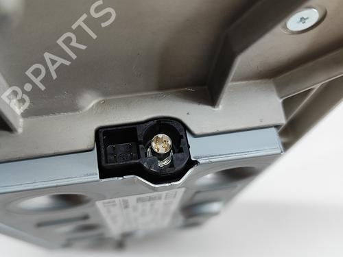 Multifunctionele display AUDI A1 Sportback (GBA) 25 TFSI | BP19645119C48