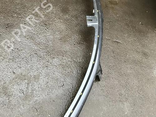 BP27747958O1 main image