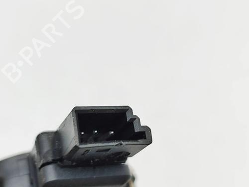 Electronic sensor VW T-ROC (A11, D11) 2.0 R 4motion | BP34037625M84  - Image 6