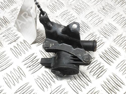 Electronic sensor VW GOLF VII (5G1, BQ1, BE1, BE2) 2.0 GTI | BP30140366M84