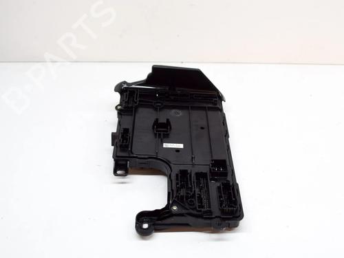 Electronic module TESLA MODEL 3 (5YJ3) EV AWD | BP27754990M83 