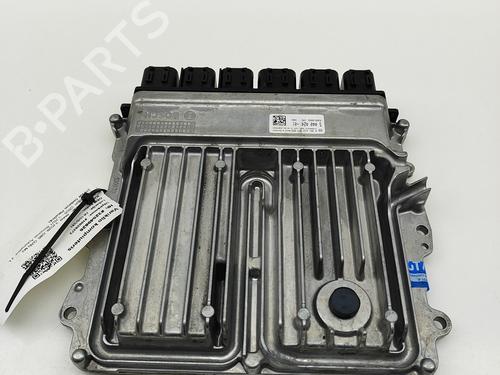 Engine control unit (ECU) BMW 3 (G20, G80, G28) M3 Competition | BP29623227M57 