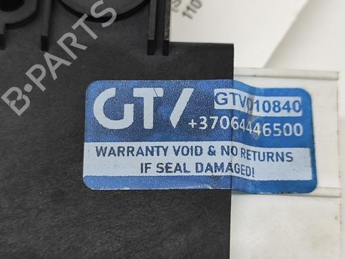 Elektronisk modul VW TRANSPORTER T6 Van (SGA, SGH, SHA, SHH) 2.0 TDI | BP23248707M83 