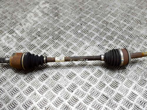 Used Left front driveshaft Left front driveshaft KIA RIO III (UB) 1.2 (69 hp) 9628709 9628709