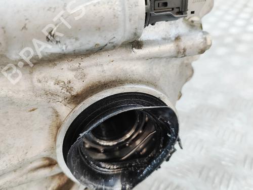 Engine TOYOTA bZ4X (_EAM1_) EV (XEAM10) | BP39380907M1  - Image 8