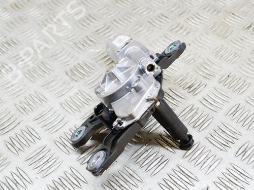 Viskermotor bagrude VW ID.3 (E11, E12) Pro | BP27756332M102 