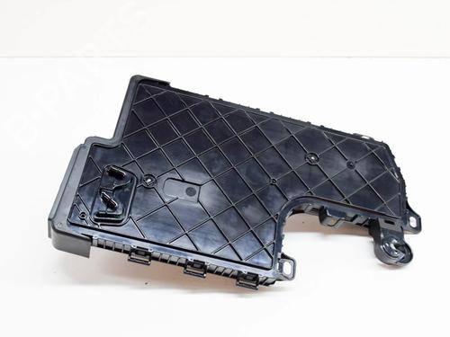 Electronic module TESLA MODEL 3 (5YJ3) EV | BP27758557M83 - Image 3