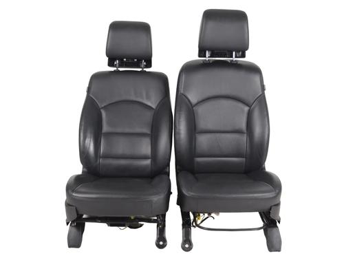 Seats set SSANGYONG KORANDO (CK) 2.2 Xdi 4WD | BP33362162C78 - Image 2