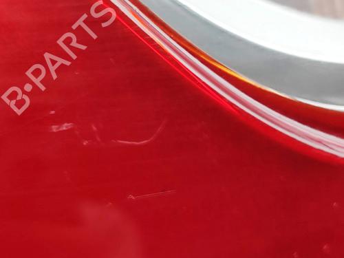 Right taillight CITROËN JUMPER II Van 2.0 BlueHDi 130 | BP33882727C35  - Image 7