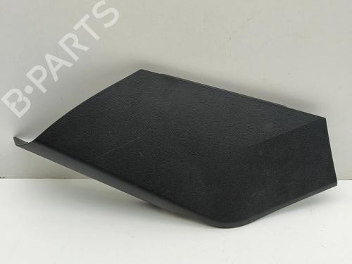 boot-lining-bmw-ix-i20-2021-28687726 main image