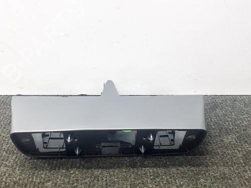 Andre TESLA MODEL 3 (5YJ3) EV AWD | BP27748629O1 