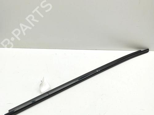 Dørliste BMW XM (G09) XM All-wheel Drive | BP33389120C150 - Image 2