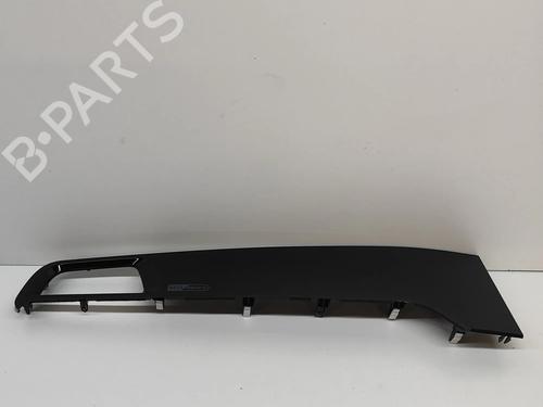 other-kia-niro-i-de-2016-2017-2018-2019-2020-2021-2022-27783066 main image