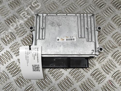 Engine control unit (ECU) KIA EV6 (CV) 77 GT AWD | BP28550869M57  - Image 5