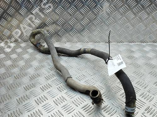 Rør FORD RANGER (TKE) 3.2 TDCi 4x4 | BP37609934M125 - Image 4
