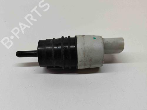 Washer pump BMW 1 Coupe (E82) 118 d | BP16077200E24 