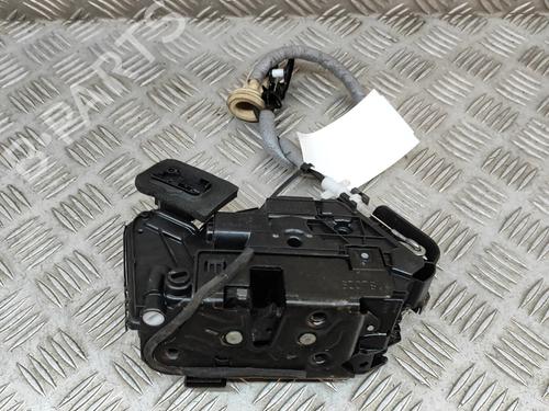 BP16257573C100 main image