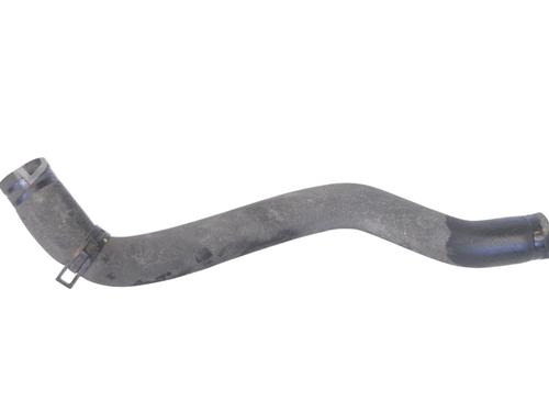 Rohr für SSANGYONG TIVOLI 1.6 (128 hp) 30245000