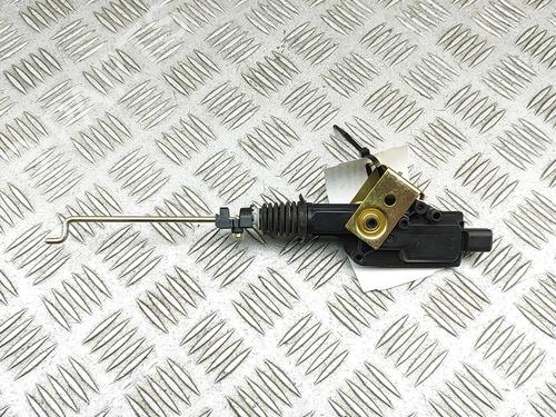 Used Rear left lock FORD USA CROWN VICTORIA 4.6 FlexFuel (253 hp) 29637812