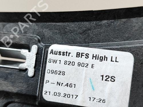 Other AUDI A4 Allroad B9 (8WH, 8WJ) 2.0 TDI quattro | BP24142344O1 