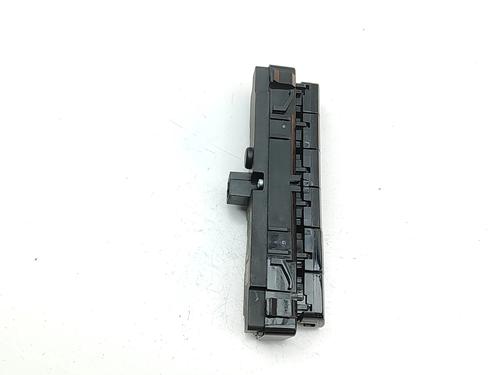 Switch MERCEDES-BENZ E-CLASS T-Model (S213) E 220 d 4-matic (213.205) | BP33378341I30 - Image 3