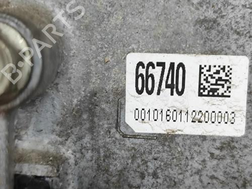 Inverter/Converter MAZDA MX-30 (DR) e-SKYACTIV | BP27788380M119  - Image 9