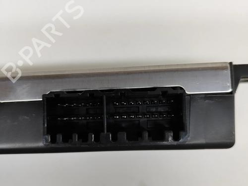 Electronic module FORD PUMA (J2K, CF7) 1.0 EcoBoost mHEV | BP27765623M83 