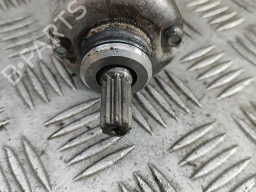 Starter YAMAHA MOTORCYCLES YZF-R YZF-R6 (RJ09) | BP28687823M8  - Image 5