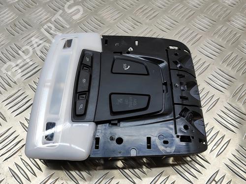 Interior roof light BMW 4 Gran Coupe (F36) 420 d | BP19501302I8