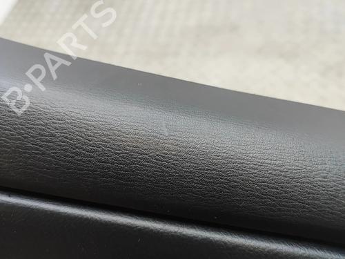 Middle console MAZDA MX-5 IV (ND__) 2.0 (ND2E, ND6E) | BP37402311I22 - Image 8