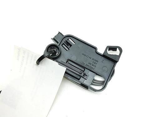 Electronic module POLESTAR POLESTAR 2 (534) EV | BP36507560M83 - Image 3