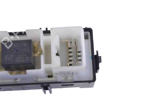 Left rear window switch LEXUS RX (_U3_) 400h AWD (MHU38_) | BP30234297I29