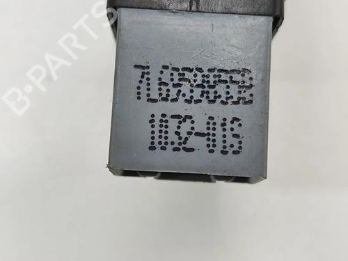 Left front window switch VW PASSAT B7 Variant (365) 1.6 TDI | BP26710673I27  - Image 8