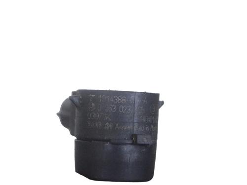 Modulo electronico TESLA MODEL S (5YJS) 85 | BP30251111M83 