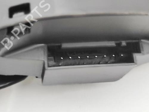 Switch PORSCHE MACAN (XAB) 4 Electric 4 (XABBB1, XABFD1) | BP38467151I30 - Image 6