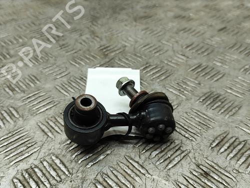 BP20232680O1 main image