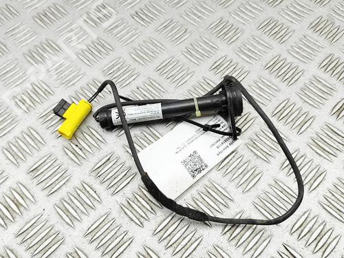 Used Electronic module MERCEDES-BENZ GLA-CLASS (X156) GLA 250 4-matic (156.946) (211 hp) 31687029