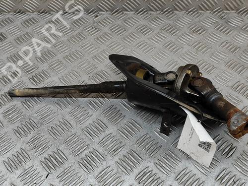 Kardanled til ratstamme TOYOTA LAND CRUISER 90 (_J9_) 3.0 TD (KZJ90_, KZJ95_, KZJ90R, KZJ95R, KZJ90W, KZJ95W) (125 hp) 25922193
