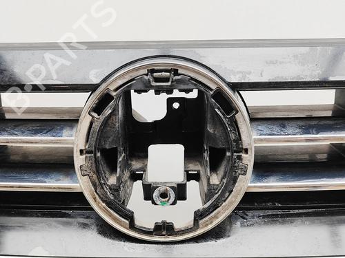 Grill VW ARTEON (3H7, 3H8) 2.0 TSI | BP38960713C40 - Image 3