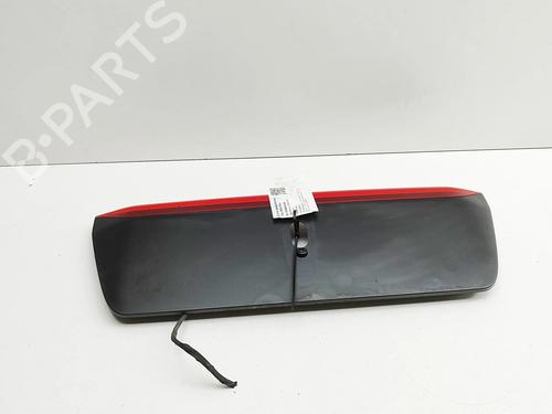 Third brake light VW CRAFTER Van (SY_, SX_) 2.0 TDI FWD (SYB, SYC, SYD) | BP33239594L11 - Image 3