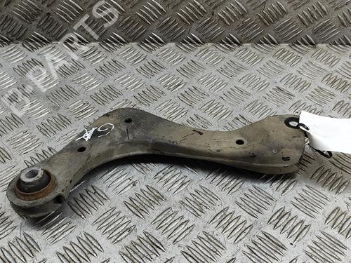 Left rear suspension arm TOYOTA RAV 4 V (_A5_, _H5_) 2.5 Hybrid AWD (AXAH54, AXAL54) | BP28550213M14 